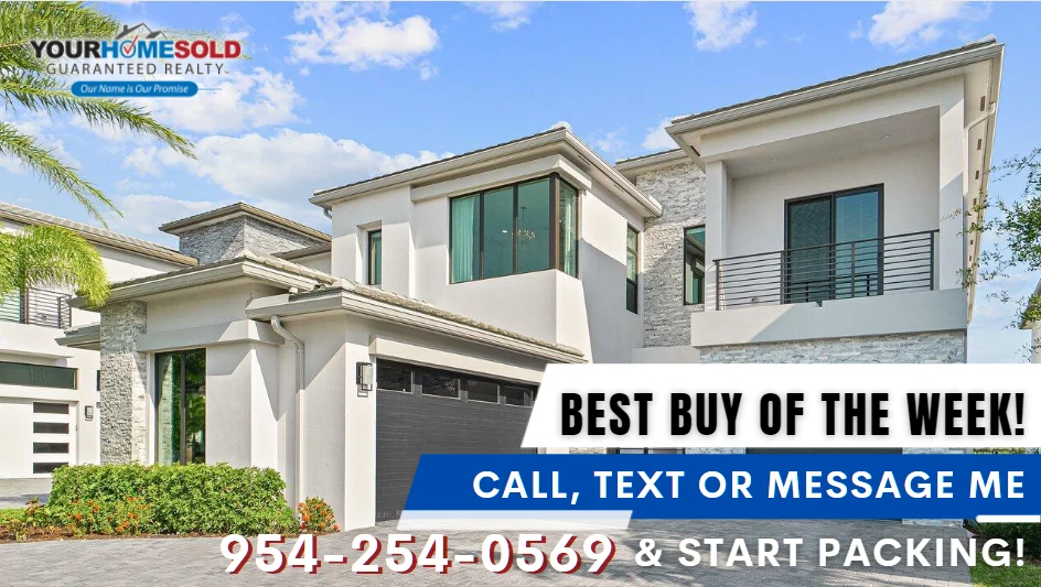 Best Buys in Any Price Range of the Week!