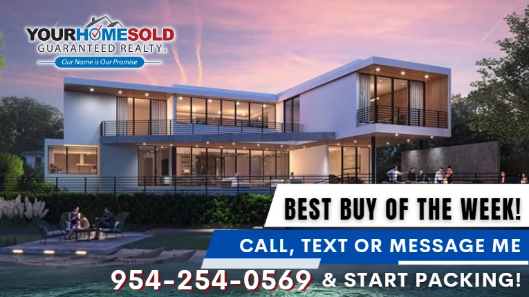 Best Buys in Any Price Range of the Week!