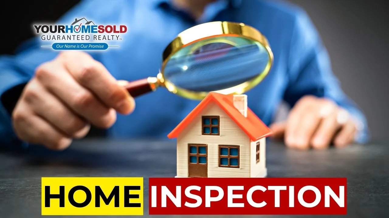 How to Prepare Your Property for a Home Inspection?