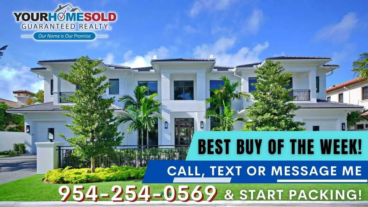 Best Buys in Any Price Range of the Week!