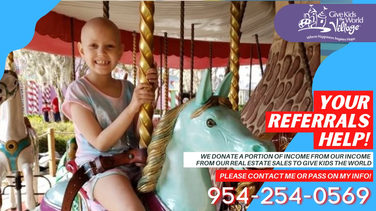 Abby, was diagnosed with medulloblastoma at the age of six