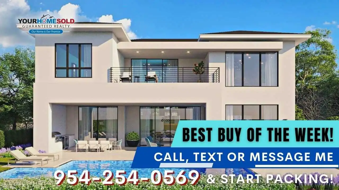 Best Buys in Any Price Range of the Week!