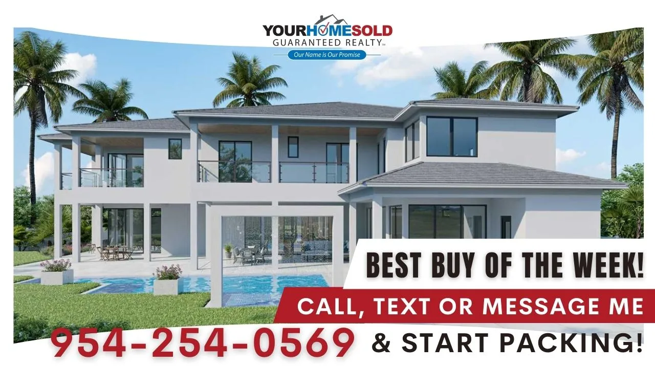 Best Buys in Any Price Range of the Week!