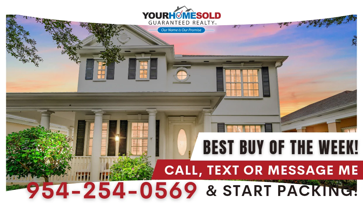 Best Buys in Any Price Range of the Week!