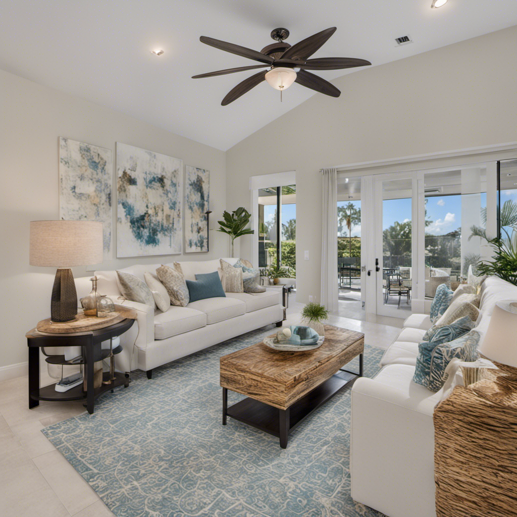 The Ultimate Staging Checklist for Home Sellers - Your Roadmap to Selling Success