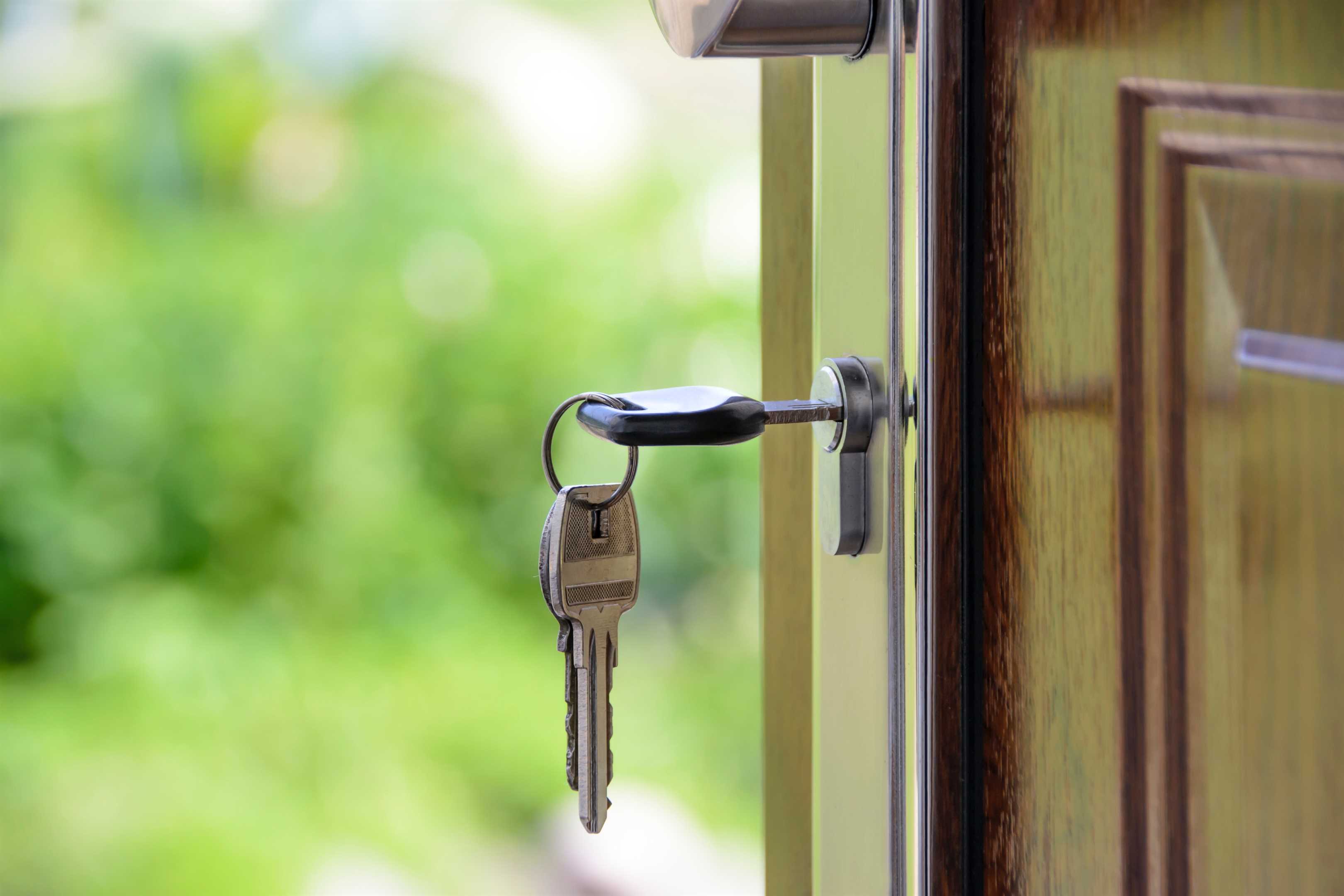 Is It Time to Make the Leap from Renting to Homeownership? A Realtor's Guide